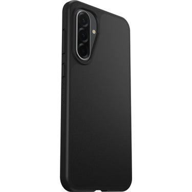 Otterbox React Case for Samsung A36 5G - Black